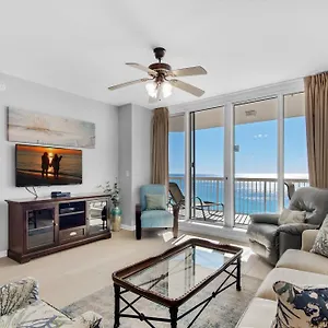 Silver Towers 1205 East , Destin United States