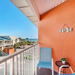 Gulfview Ii 306 , Destin United States